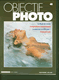 Revue Objectif Photo - N°41 -   Le flash de studio…