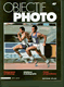 Revue Objectif Photo - N°47 -   Photographier en infrarouge…