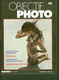 Revue Objectif Photo - N°50 -   LES 24x36 reflex automatiques…..