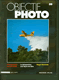 Revue Objectif Photo - N°59 -   Photographier les tout-petits….