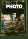 Revue Objectif Photo - N°60 -   Photographier la nuit 1….