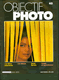 Revue Objectif Photo - N°62 -   Les vitrines….