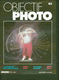 Revue Objectif Photo - N°83 -   Les images multiples…
