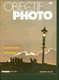 Revue Objectif Photo - N°93 -   Plus loin avec les flashes…..