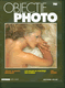Revue Objectif Photo - N°118 -   135mm:le premier téléobjectif…
