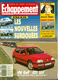 Revue Echappement N° 294 Avril 1993