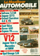  Revue Le Moniteur Automobile -   N° 1027 15 Avril 1993