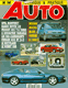 Revue N°14 Auto technique & Pratique