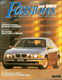 Revue N°17 BMW PASSION BMW 
