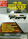 Revue L'ACTION AUTO N°22 Hors Série Février 1993