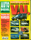Revue AUTO DIESEL N°7 HORS SERIE