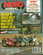 Revue Moto Journal -  N°1006 3 Octobre 1991 -   Comparatif Circuit