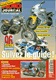 Revue Moto Journal -  N°1199 5 Octobre 1995 -   Yamaha YZF 600……