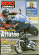 Revue Moto Journal -  N°1218 15 Février 1996 -   Yamaha YZF 600….