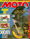 Revue Technique & Pratique Moto - Editons EDITOP 2000  -  BMW K1