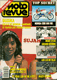 Revue Moto Revue -  N°3003 29 Août 1991 -  Suzuka….