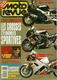 Revue Moto Revue -  N°3031 12 Mars 1992 -  Les Grosses cylindrées Sportives…
