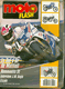 Revue Moto Flash - N°130 Octobre 1990 -   Le Bol d' or de Mattioli
