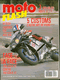 Revue Moto Flash - N°146 Février 1992 - 5 Customs ….