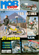 Revue Moto Divers -  MOB CHOP N°168 Mai 1999 - 103 Ultoma