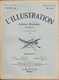 L'ILLUSTRATION  N°3732 5 Septembre 1914
