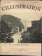 L'ILLUSTRATION  N° 4825 24 Août 1935