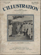 L'ILLUSTRATION  N° 4553 7 Juin 1930
