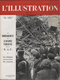 L'ILLUSTRATION  N° 5166 14 Mars 1942