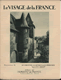 Revue Le Visage de France - Fascicule 14 - Le Limousin, Le Quercy & Le Périgord 