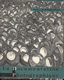 Revue La Documentation Photographie - N° 184 Avril 1958