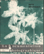 Revue La Documentation Photographie - N° 186 Juin 1958