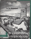 Revue La Documentation Photographie -  N° 5-209 Juin 1960