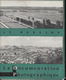 Revue La Documentation Photographie -  N° 5-213 Mars 1961