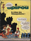 Revue Spirou -  N°1676 28 Mai 1970 -   Le Retour des Mousquetaires!