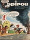 Revue Spirou -  N°1672 30 Avril 1970 -    Je vous apporte votre voiture voisin…..