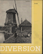 Revue Diversion N°23