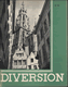 Revue Diversion N°33
