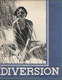 Revue Diversion N°35