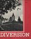 Revue Diversion N°39