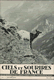 Revue Ciel et Sourire de France N°1 Mai 1935