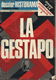 dossier Historama - LA GESTAPO dossier N°24