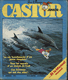  Revue CASTOR N°4