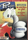 PICSOU MAGAZINE N° 250