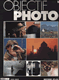 Revue Objectif Photo - N°1 -   Photographier le soleil