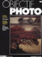 Revue Objectif Photo - N°10 -   L'A.B.C. du Flash 