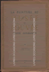 La Peinture Musée du Louvre - Ecole Espagnole