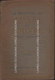 La Peinture Musée du Louvre - Ecole Anglaise