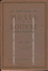 La Peinture Musée du Louvre - Ecole Française XIX Siècle