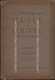 La Peinture Musée du Louvre - Ecole Française XVII Siècle