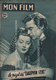Revue Mon Film -   Le Pays du Dauphin Vert